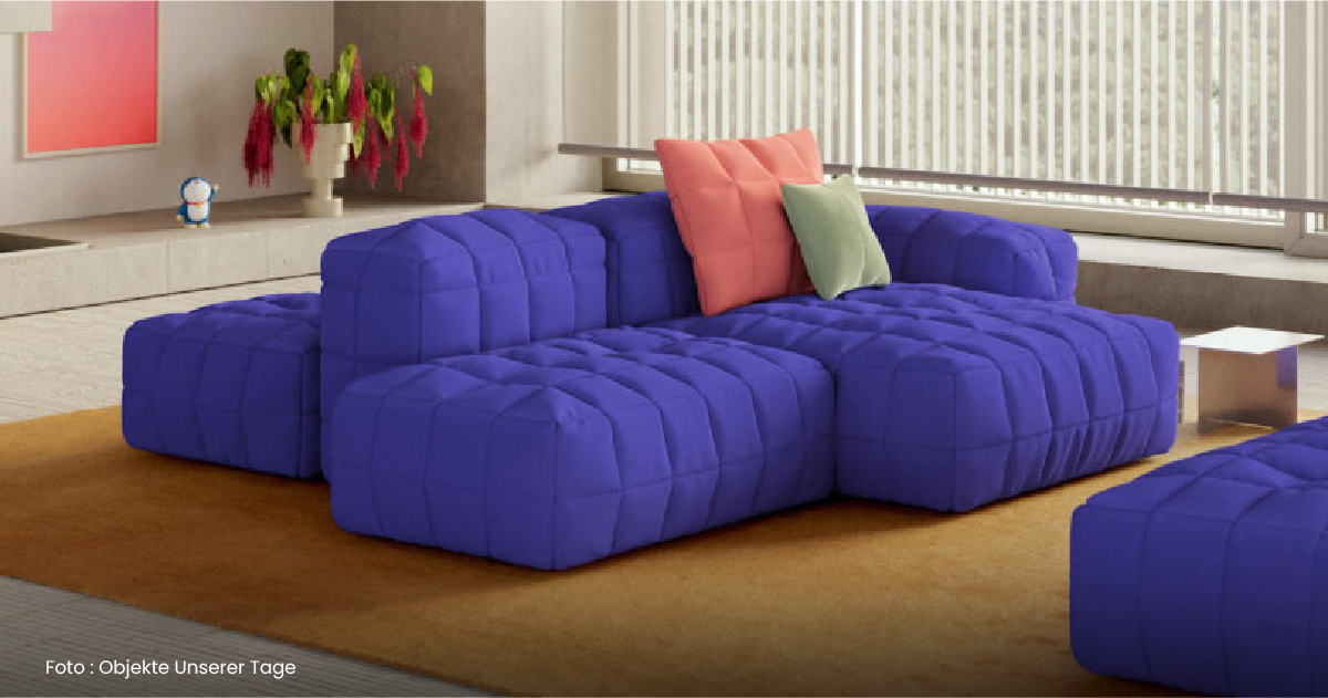 IMG01_Ketika Selimut Favorit Menjadi Sofa