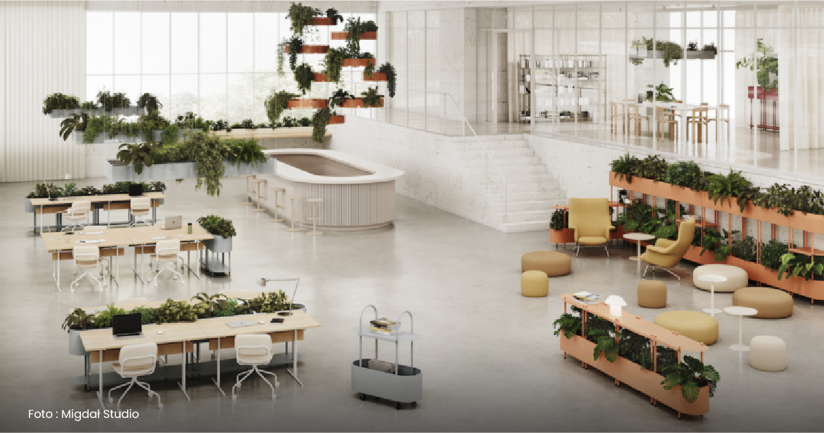 IMG01_Sistem Tanaman Modular untuk Kantor Masa Depan