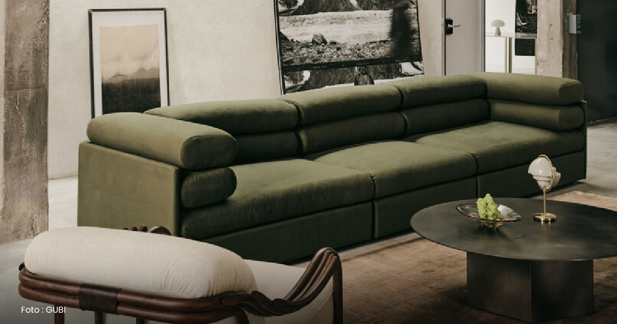 IMG02_Keanggunan Fleksibel Elogio Sofa