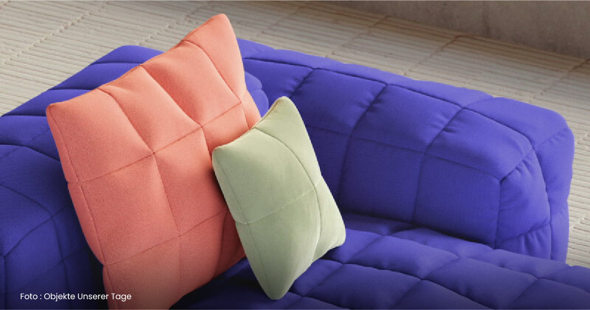 IMG02_Ketika Selimut Favorit Menjadi Sofa