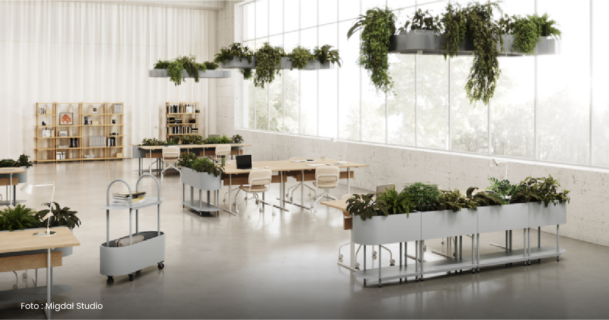 IMG02_Sistem Tanaman Modular untuk Kantor Masa Depan