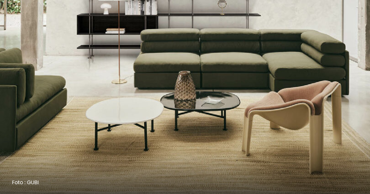 IMG03_Keanggunan Fleksibel Elogio Sofa