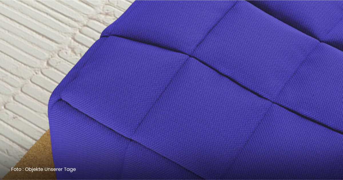 IMG03_Ketika Selimut Favorit Menjadi Sofa