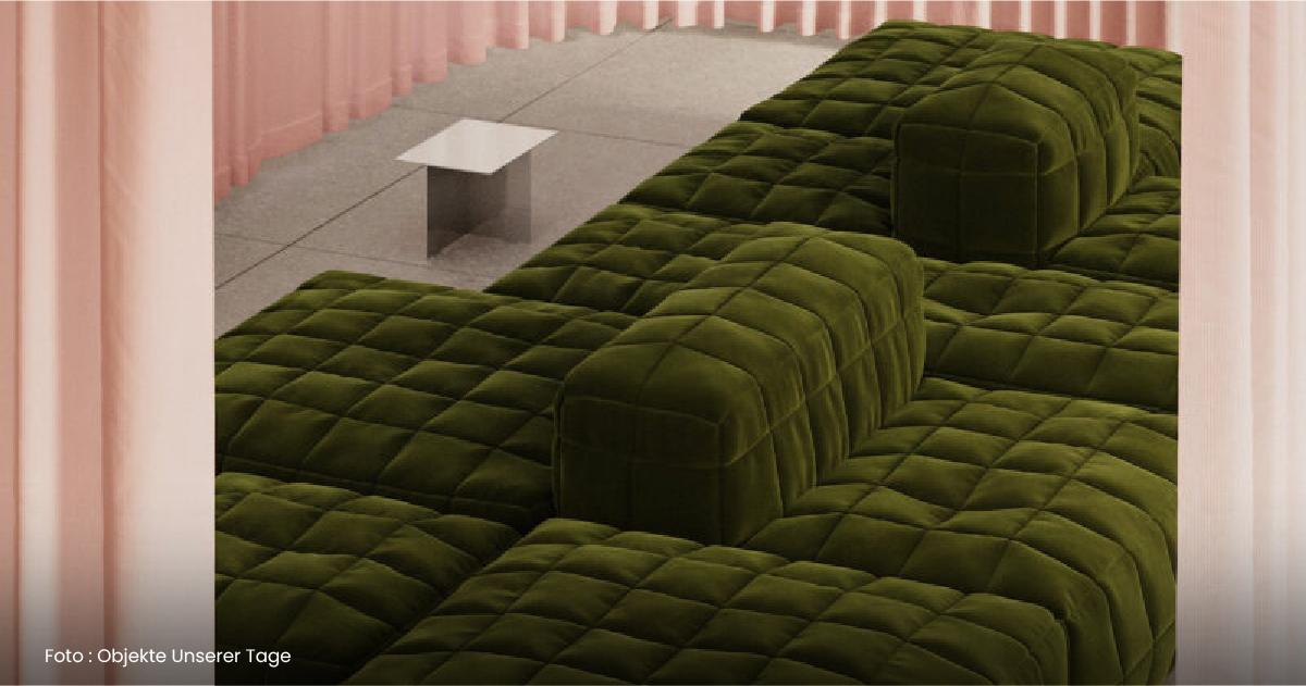 IMG04_Ketika Selimut Favorit Menjadi Sofa