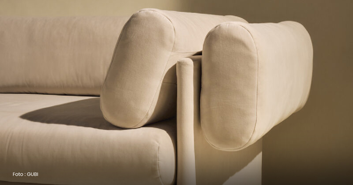 IMG05_Keanggunan Fleksibel Elogio Sofa