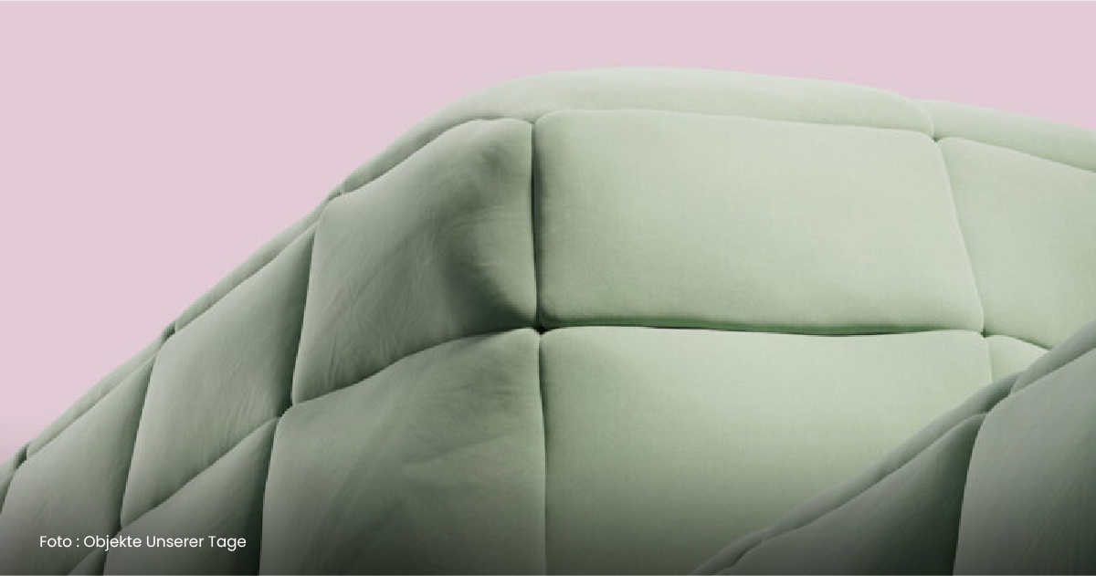 IMG05_Ketika Selimut Favorit Menjadi Sofa