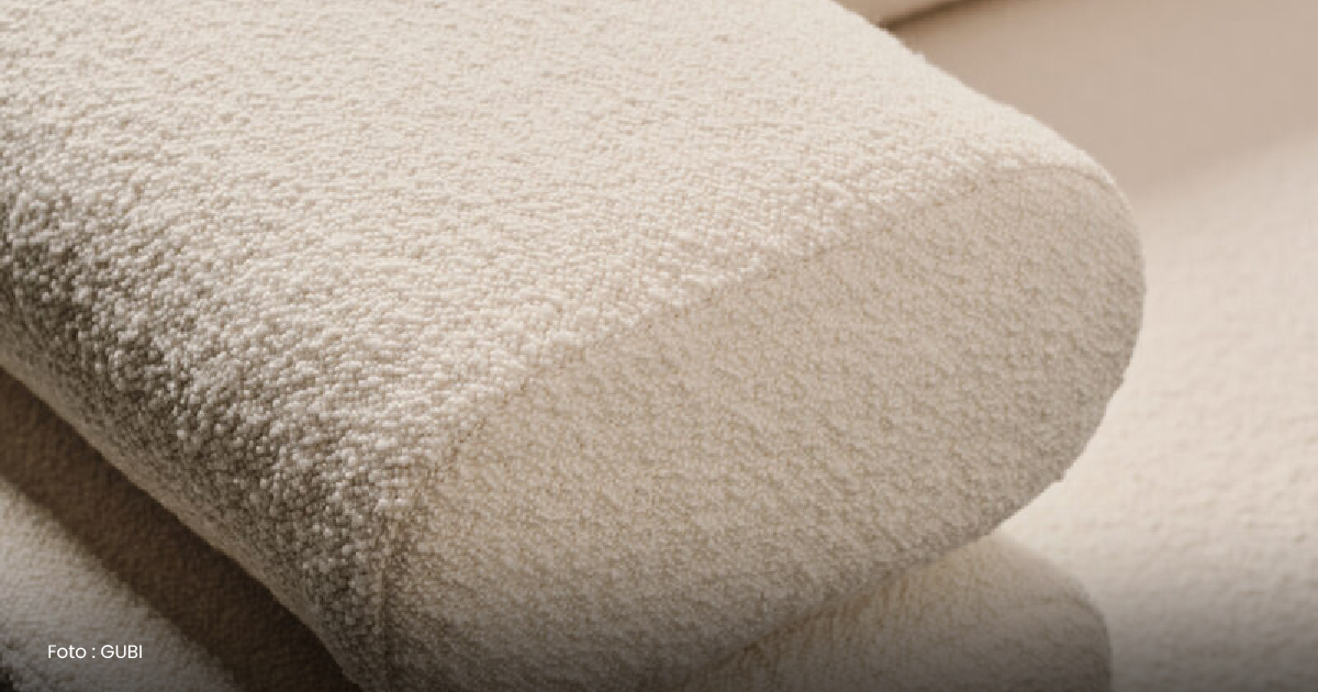 IMG06_Keanggunan Fleksibel Elogio Sofa