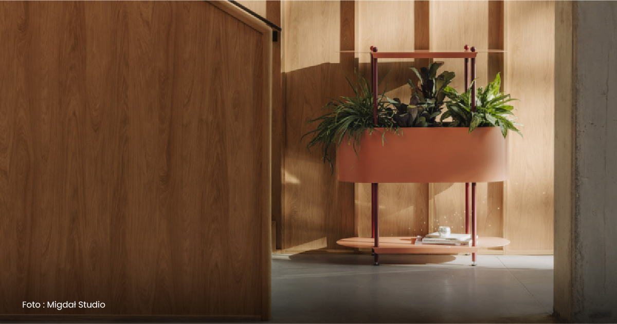 IMG06_Sistem Tanaman Modular untuk Kantor Masa Depan