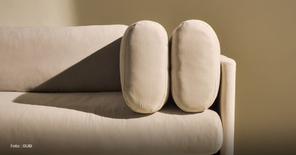 IMG07_Keanggunan Fleksibel Elogio Sofa