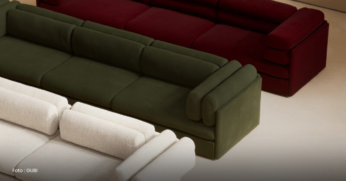 IMG08_Keanggunan Fleksibel Elogio Sofa