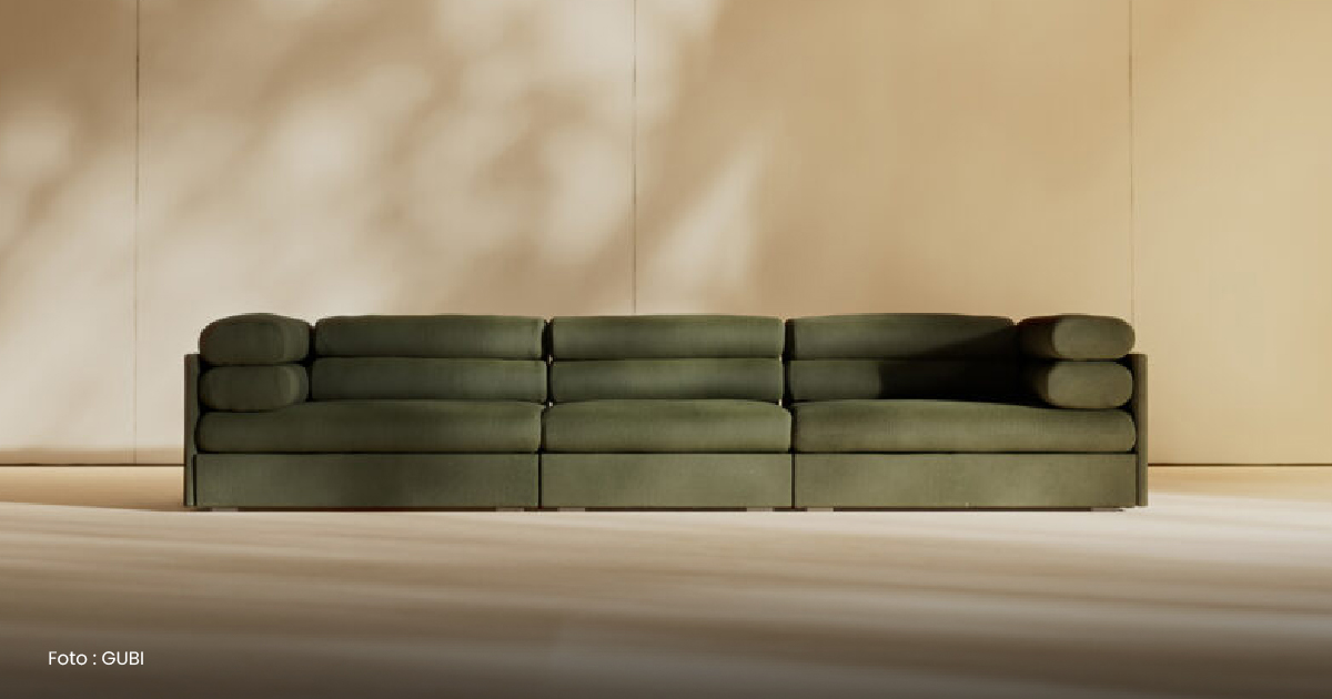 IMG09_Keanggunan Fleksibel Elogio Sofa