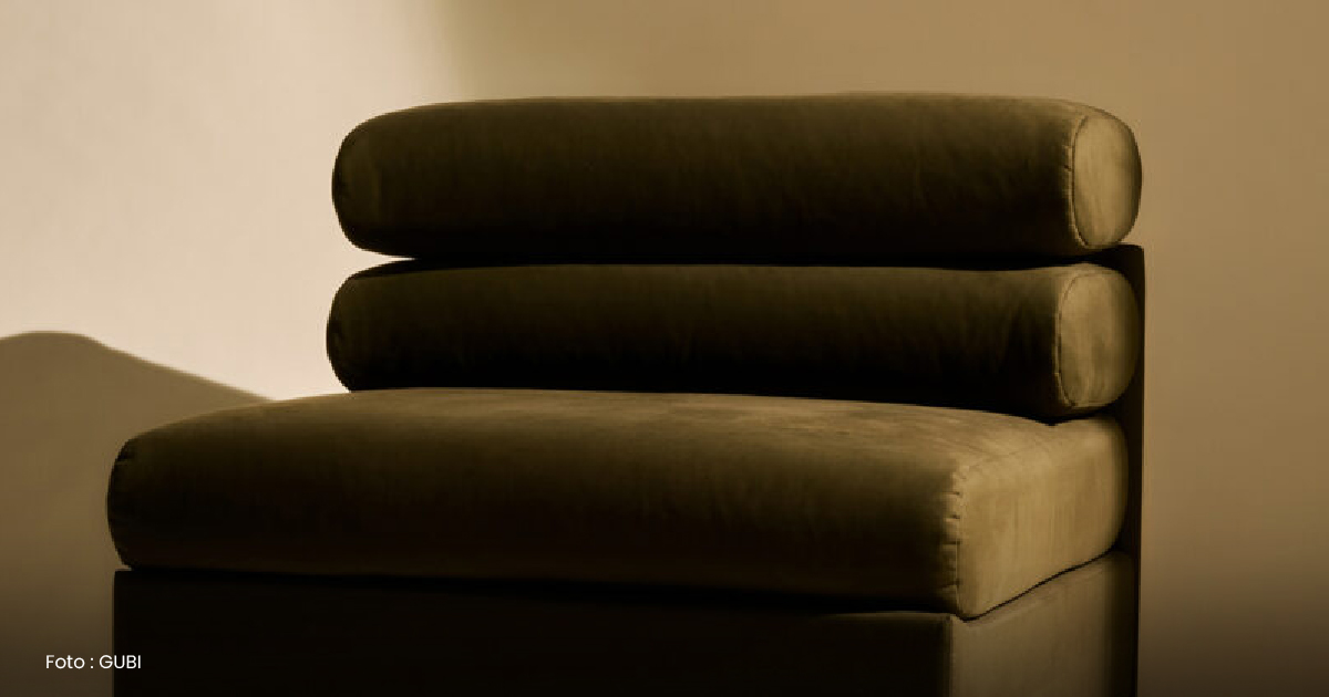 IMG10_Keanggunan Fleksibel Elogio Sofa